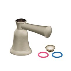 Moen Handle kit 40085