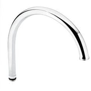 Moen Spout kit 40086