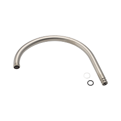Moen Spout kit 40086