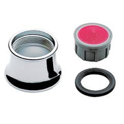 Moen Aerator kit 40087