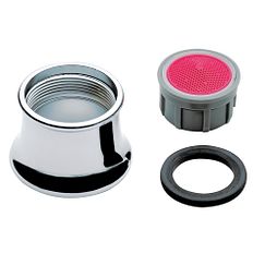 Moen Aerator kit 40087