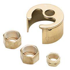 Moen Service Kit 40088