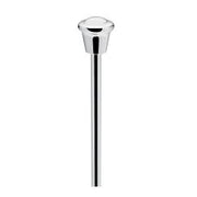 Moen Service Kit 40089
