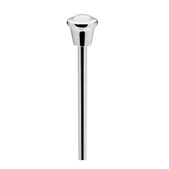 Moen Service Kit 40089