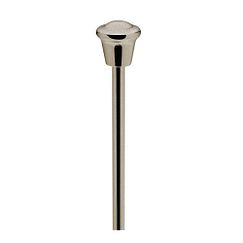 Moen Service Kit 40089