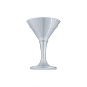 Atlas Homewares Martini Glass Knob