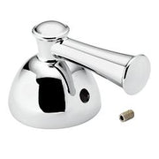 Moen Handle kit 40090