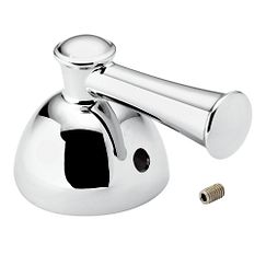 Moen Handle kit 40090