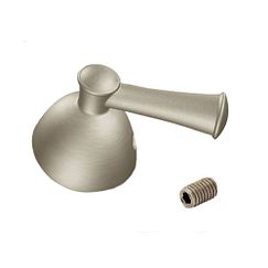Moen Handle kit 40090