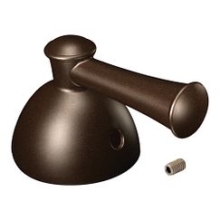 Moen Handle kit 40090