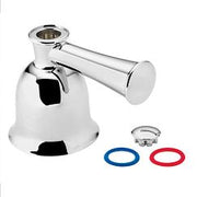 Moen Handle kit 40091