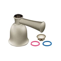 Moen Handle kit 40091