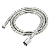 Moen Pullout spout 40093