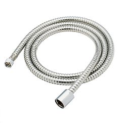 Moen Pullout spout 40093