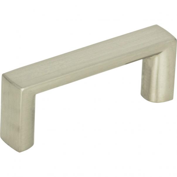 Atlas Homewares Tableau Squared Pull