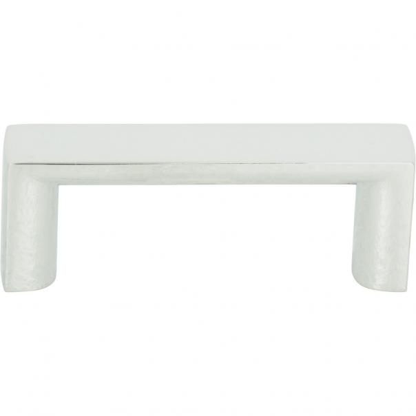 Atlas Homewares Tableau Squared Pull