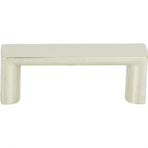 Atlas Homewares Tableau Squared Pull