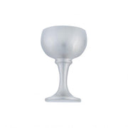 Atlas Homewares Wine Glass Knob