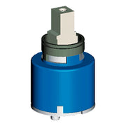 Moen Cartridge 40104