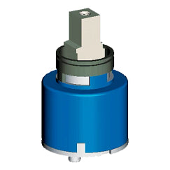 Moen Cartridge 40104