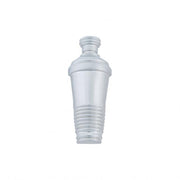 Atlas Homewares Martini Shaker Knob