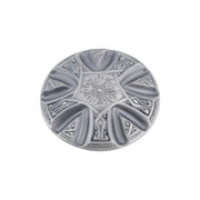 Atlas Homewares Maltese Knob