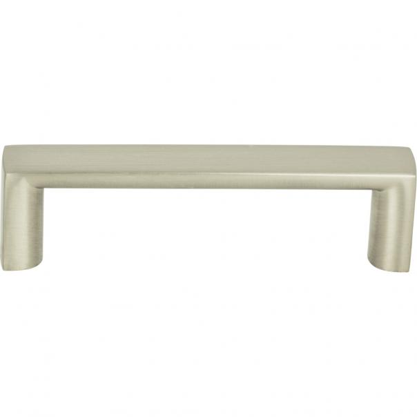 Atlas Homewares Tableau Squared Pull