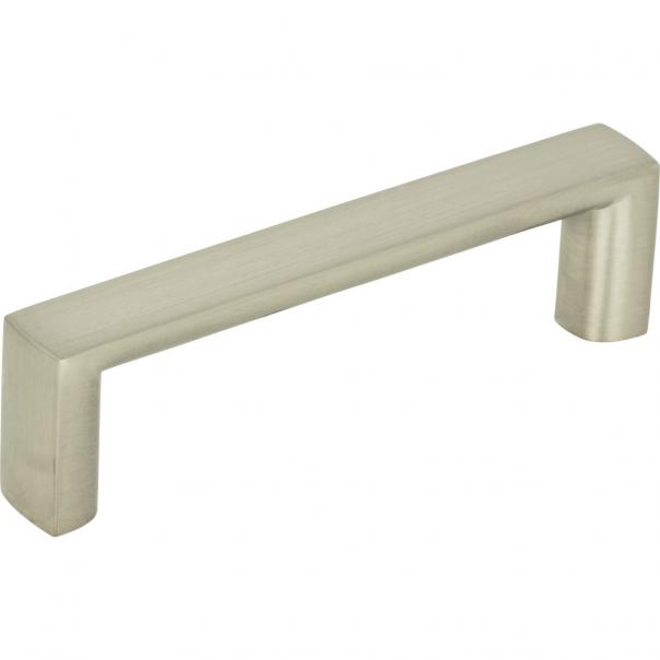 Atlas Homewares Tableau Squared Pull