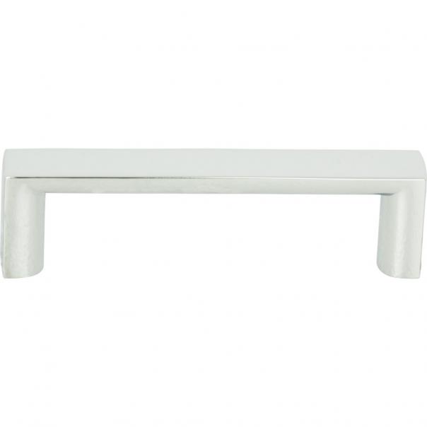 Atlas Homewares Tableau Squared Pull