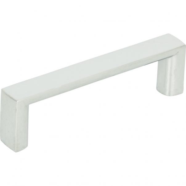 Atlas Homewares Tableau Squared Pull