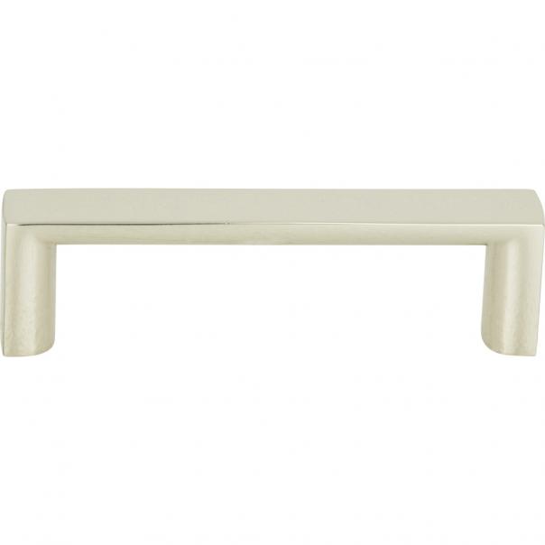 Atlas Homewares Tableau Squared Pull
