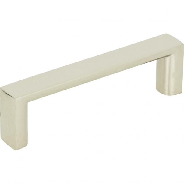 Atlas Homewares Tableau Squared Pull