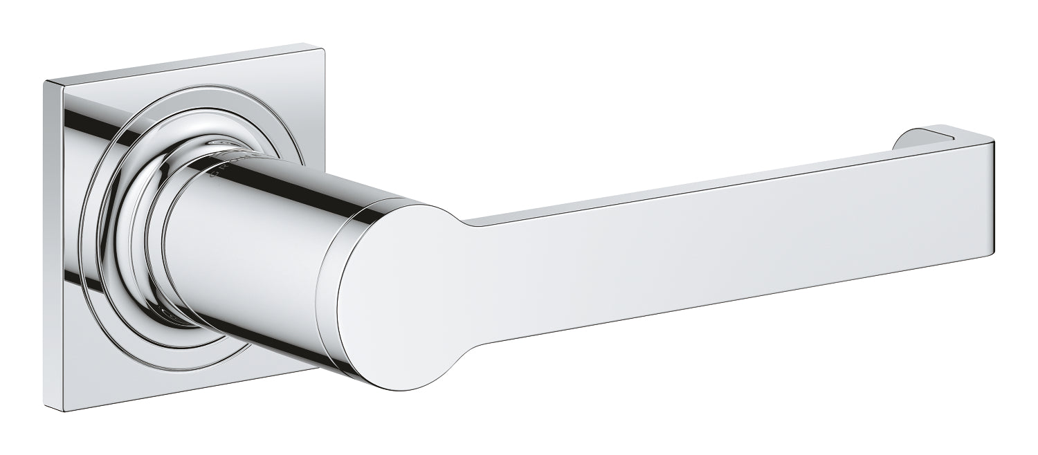 Grohe Allure Toilet Paper Holder 40279
