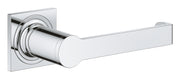 Grohe Allure Toilet Paper Holder 40279