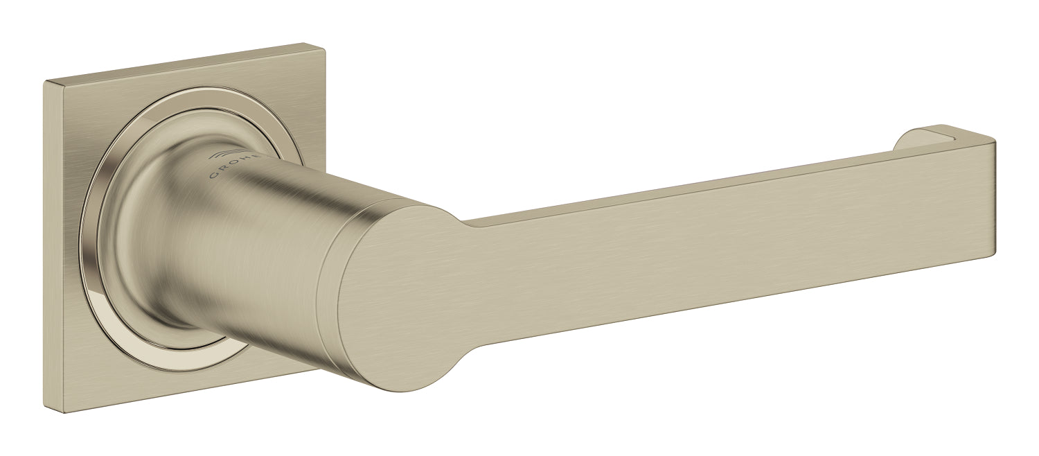 Grohe Allure Toilet Paper Holder 40279