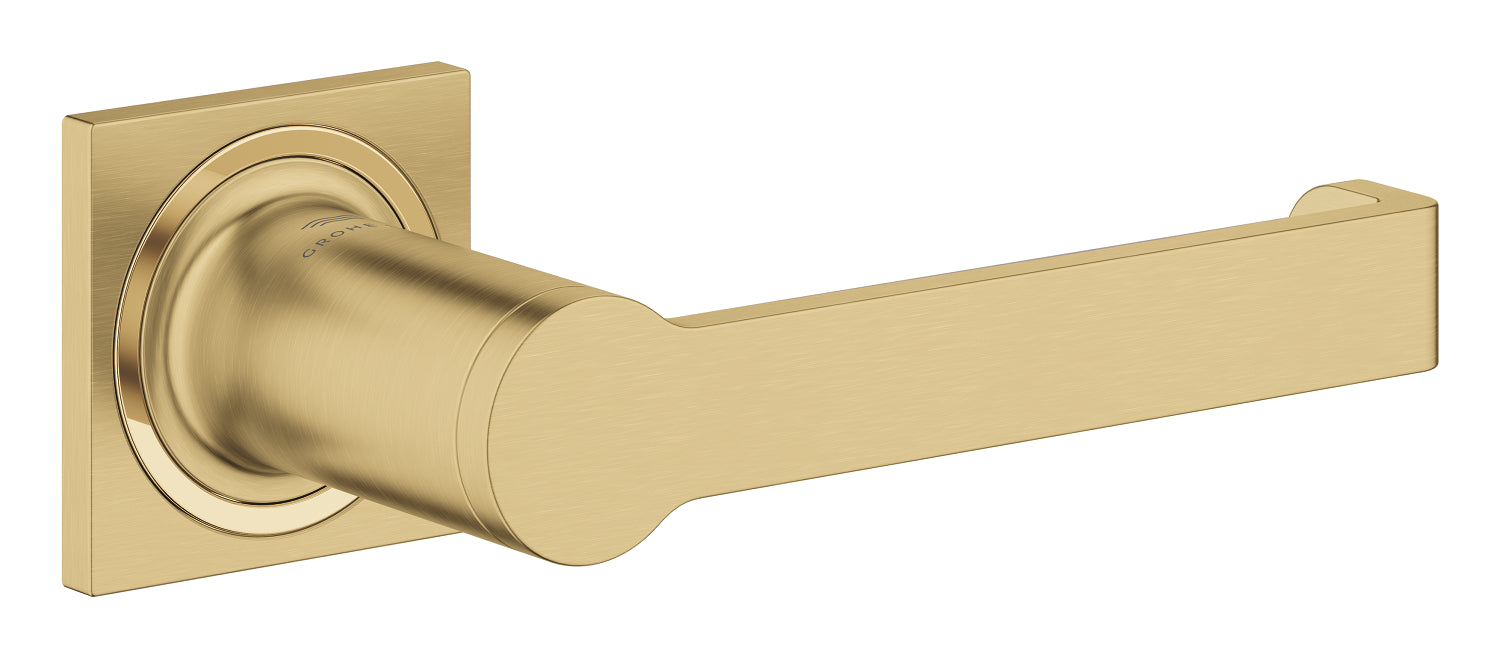 Grohe Allure Toilet Paper Holder 40279