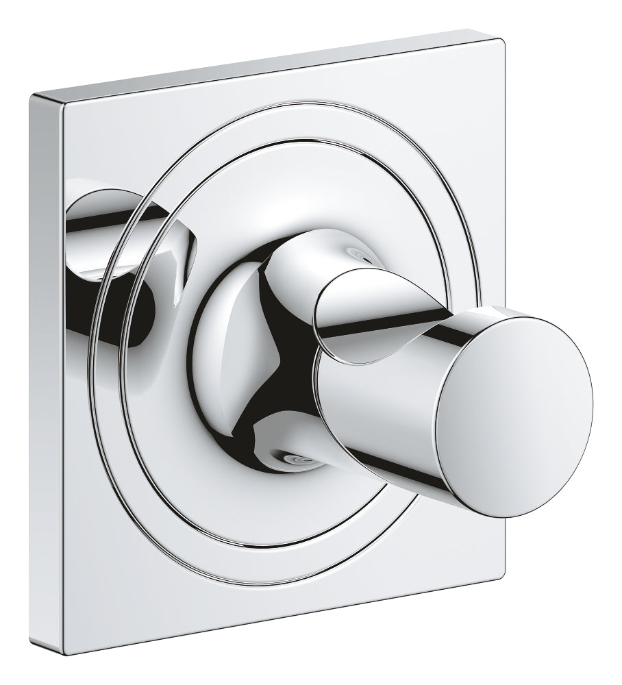 Grohe Allure Towel Hook 40284
