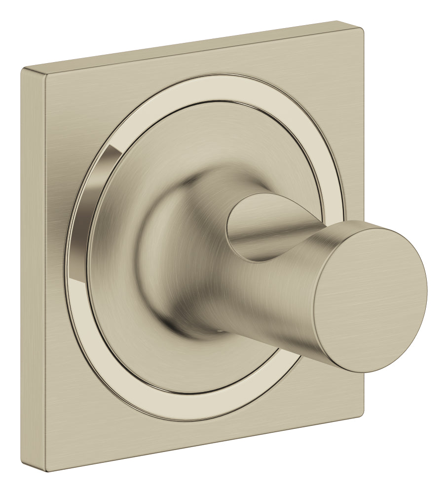 Grohe Allure Towel Hook 40284