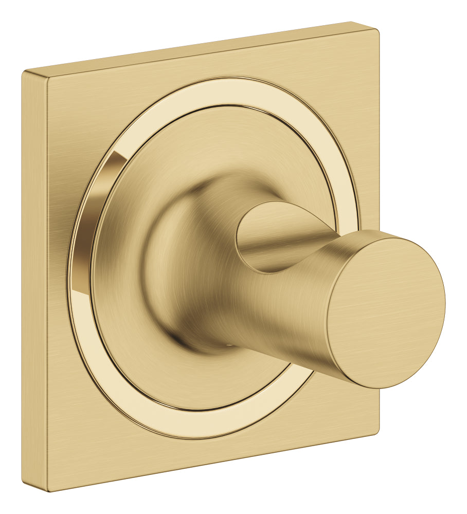 Grohe Allure Towel Hook 40284