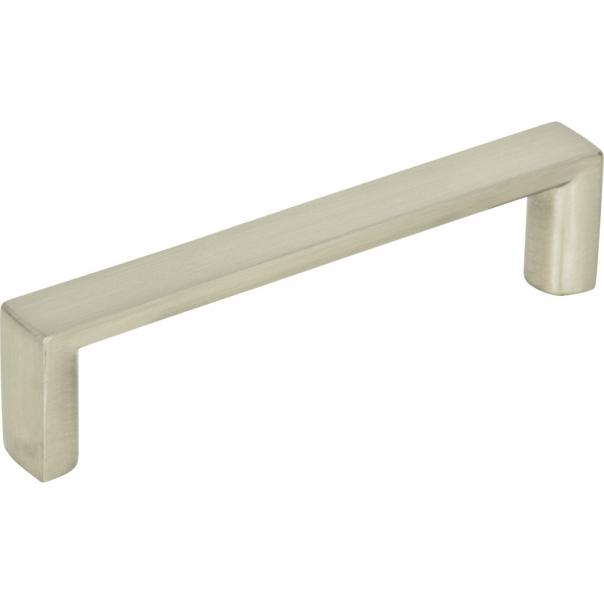 Atlas Homewares Tableau Squared Pull