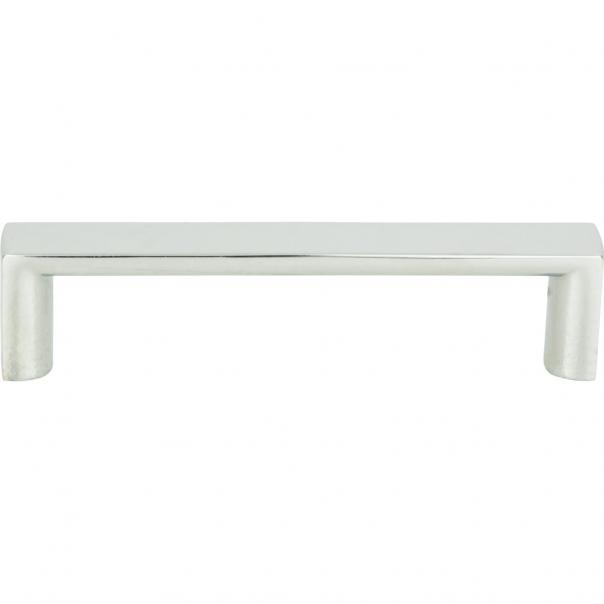 Atlas Homewares Tableau Squared Pull