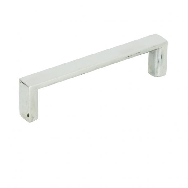 Atlas Homewares Tableau Squared Pull
