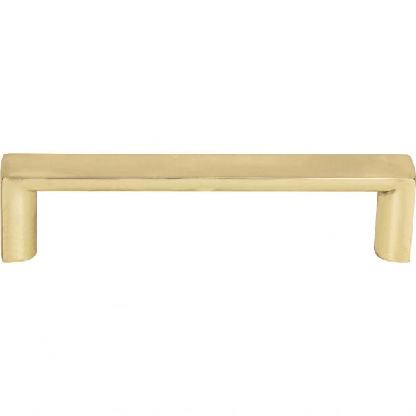 Atlas Homewares Tableau Squared Pull
