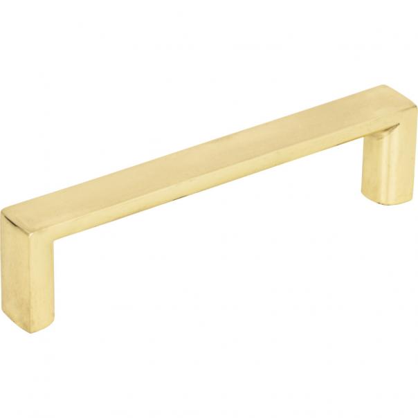 Atlas Homewares Tableau Squared Pull