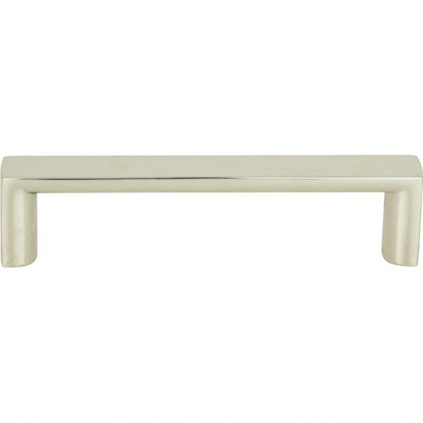 Atlas Homewares Tableau Squared Pull