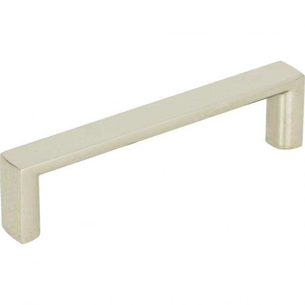 Atlas Homewares Tableau Squared Pull