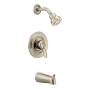 Moen GREEN CSTN CYCLING TRIM TUB SHR BN 40311