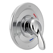 Moen shower only 40316