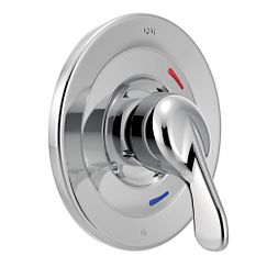 Moen shower only 40316