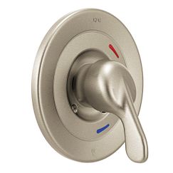 Moen shower only 40316